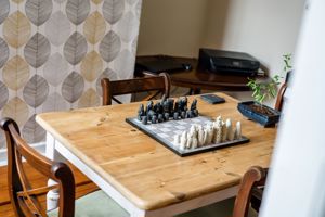 Photo 4- click for photo gallery